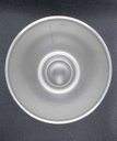 Ver imagem 2 de Copo Térmico Magic Beer 473ml Pownder Coating Black