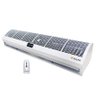 Cortina de Ar 90cm Suryha 220v com Sistema sem Ruído - 1