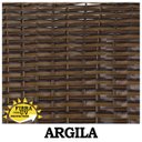 Ver imagem 4 de Mesa 4 Cadeiras Gramado Jogo de Área Jardim Móveis Interno e Externo em Fibra Sintética Junco.