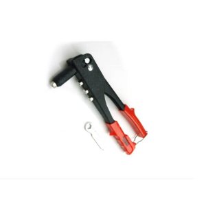 Alicate Rebitador Rebitadeira Starfer 4 Pontas 30cm 1368508