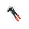 Alicate Rebitador Rebitadeira Starfer 4 Pontas 30cm 1368508 - 1