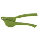 Ver imagem 1 de Espremedor De Limao - Verde - Ref.ASA12184