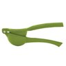 Espremedor De Limao - Verde - Ref.ASA12184 - 1