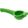 Espremedor De Limao - Verde - Ref.ASA12184 - 3