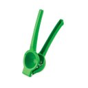 Ver imagem 2 de Espremedor De Limao - Verde - Ref.ASA12184