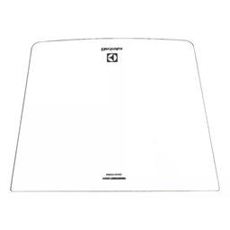 Vidro Tampa Móvel Lavadora Electrolux Lt12b Lt13b A99110401 - 1
