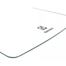Vidro Tampa Móvel Lavadora Electrolux Lt12b Lt13b A99110401 - 4