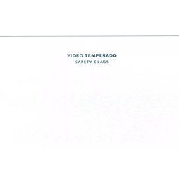 Vidro Tampa Móvel Lavadora Electrolux Lt12b Lt13b A99110401 - 6