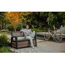 Ver imagem 4 de Banco Baú Deco Bench Signature Keter