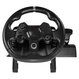 Warrior Artaxes Volante Gamer Force Feedback Js090 - 2