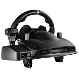 Warrior Artaxes Volante Gamer Force Feedback Js090 - 3