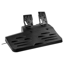 Warrior Artaxes Volante Gamer Force Feedback Js090 - 6