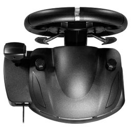 Warrior Artaxes Volante Gamer Force Feedback Js090 - 4