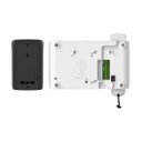 Ver imagem 4 de Video Porteiro Ivr 1070 Hs