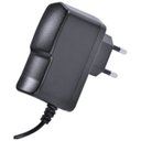 Ver imagem 1 de Fonte Chaveada 12v 1a 12w Bivolt Automatico Plug P4 - Vfe120