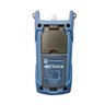Medidor de Potência Óptica Power Meter Nklt-nkx70a - 2