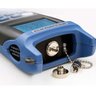 Medidor de Potência Óptica Power Meter Nklt-nkx70a - 3