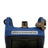 Medidor de Potência Óptica Power Meter Nklt-nkx70a - 4