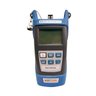 Medidor de Potência Óptica Power Meter Nklt-nkx70a - 1