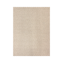 Ver imagem 2 de Tapete Nativa 200x250 Cocais 01/11