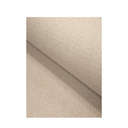 Ver imagem 3 de Tapete Nativa 200x250 Cocais 01/11