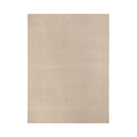 Tapete Nativa 200x250 Cocais 01/11