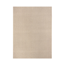 Ver imagem 1 de Tapete Nativa 200x250 Cocais 01/11