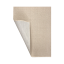 Ver imagem 4 de Tapete Nativa 200x250 Cocais 01/11