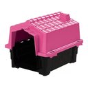 Ver imagem 1 de Casinha Plastica Cachorro Numero 5