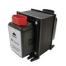 AUTOTRANSFORMADOR 2000VA BIVOLT ATM-2000 - 1