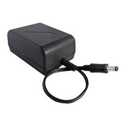 Conversor Dc/Dc 48V/12V/2,5A 4.12.001 - 1