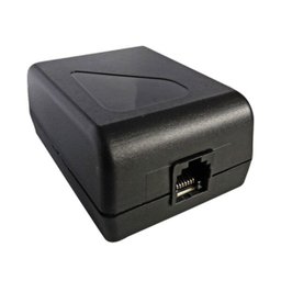 Conversor Dc/Dc 48V/12V/2,5A 4.12.001 - 2