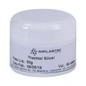PASTA TÉRMICA THERMAL SILVER POTE 50G - 2