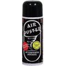 Ar Comprimido Aerosol Air Duster 200g /164ml - 1