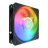Fan para Gabinete Sickleflow 120Mm - Argb - Mfx-B2Dn-18Npa-R - 2