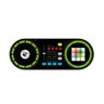 Dj Mixer Multikids Br1175 - 1