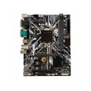Ver imagem 2 de Placa Mãe Pcware Ipmh310G Pro R.2 Intel 8º e 9º Geração Ddr4