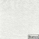 Ver imagem 7 de Sofá Luxuoso Modular Decoração Sala de Estar 230cm Noor