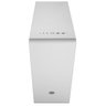 Gabinete Masterbox Ms600 - White - Vidro - Mcb-Ms600-Wgnn-S0 - 5