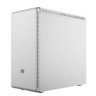 Gabinete Masterbox Ms600 - White - Vidro - Mcb-Ms600-Wgnn-S0 - 2