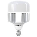 Ver imagem 1 de Lâmpada Superled de Alta Potência T 120 Watts Bivolt 6500k E27 - 20387 - Ourolux