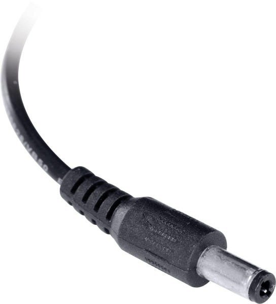 Fonte Chaveada 7.5v 2.5a 18w Bivolt Automatico Plug P4 - Vfe - 3