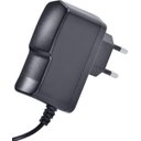 Ver imagem 1 de Fonte Chaveada 7.5v 2.5a 18w Bivolt Automatico Plug P4 - Vfe
