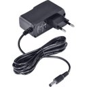 Ver imagem 2 de Fonte Chaveada 7.5v 2.5a 18w Bivolt Automatico Plug P4 - Vfe