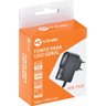 Fonte Chaveada 7.5v 2.5a 18w Bivolt Automatico Plug P4 - Vfe - 4