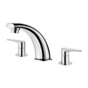 Ver imagem 1 de 1876 C32 Misturador Lavatorio Mesa Bm Joy