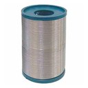 Ver imagem 1 de Solda Azul Cobix Sn60-pb40 250 Gramas