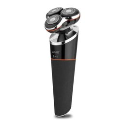 APARADOR DE PELO E CABELO 24 EM 1 BIVOLT EB047 - 2