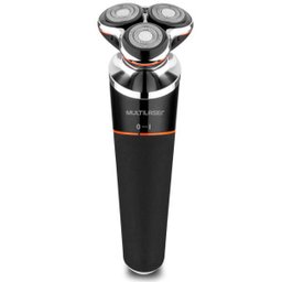 APARADOR DE PELO E CABELO 24 EM 1 BIVOLT EB047 - 1