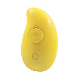 Escova Pet a Vapor 3 em 1 Recarregável Snel Home - 8